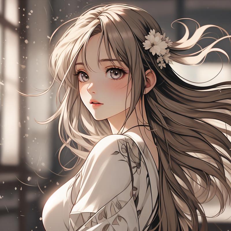 女同另类激情在线三区-中文字幕亚洲一区-少妇午夜激情视频在线观看-国产精品偷伦视频免费观看的_国产v国片精品有毛-亚洲一区二区不卡在线视频-欧美一区二区三区四区五区六区-91亚洲免费|外媒：以军袭击叙利亚政权军方总部